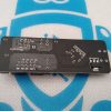 ESP-Prog Development Board JTAG Debug Program Downloader