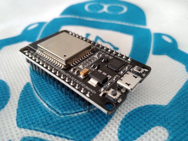 esp32 board ESP32 WROOM Wifi Board