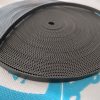 GT2 Timing Belt