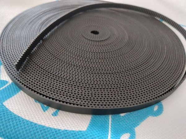 GT2 Timing Belt
