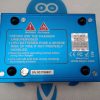 imax charger1 IMAX B6 V2 Battery Charger