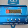 imax charger2 IMAX B6 V2 Battery Charger