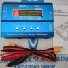 imax charger3 IMAX B6 V2 Battery Charger
