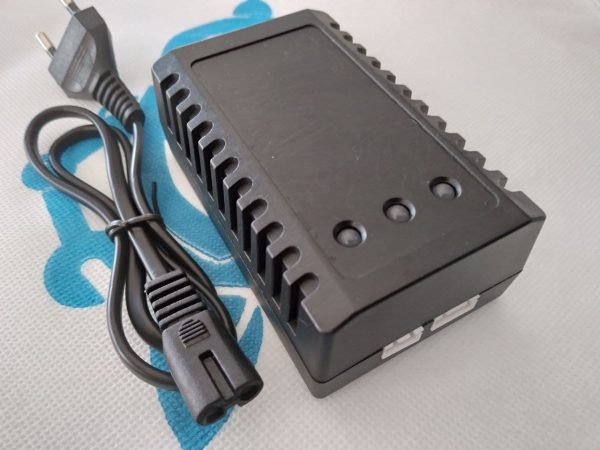 Imax B3 Lipo Battery Charger