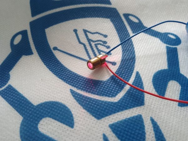 laser diode Laser Diode