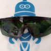 Laser Safety Glass