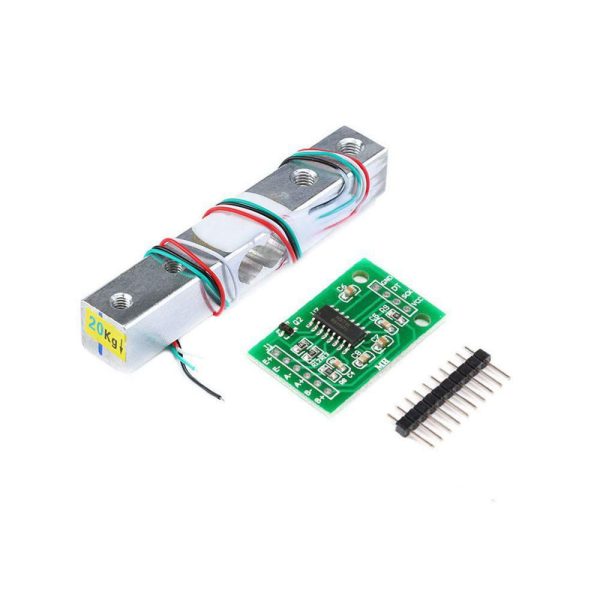 20kg Load Cell