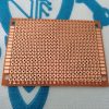 PCB BOARD 10*15cm