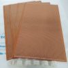 PCB Strip Board 18x30cm
