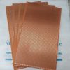 PCB Strip Board 18x30cm