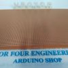 PCB Strip Board 18x30cm