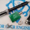 PH Sensor