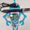 PH Sensor