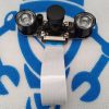 Raspberry Pi 4 Camera
