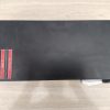 power supply 150w1 CO2 Laser Power Supply 150W