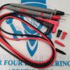 Multimeter Probe