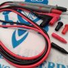 Multimeter Probe