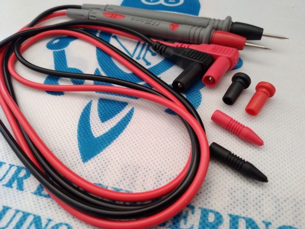 Multimeter Probe
