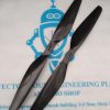 Carbon Fiber Propeller