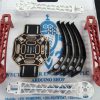 F450 Quadcopter Drone Frame