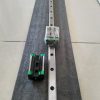 3m LINEAR RAIL 15mm