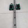 3m LINEAR RAIL 20mm