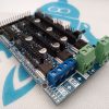 Ramps Shield V1.6