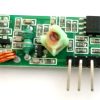 rf tx and rx4 RF Transceiver Module 433MHz