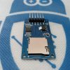 sd card module4 SD Card Module
