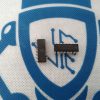 shift register2 Shift Register 74HC595N