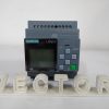 Siemens LOGO 230 RCE
