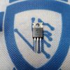 tip42c transistor2 TIP42C Transistor