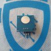 Touch Sensor