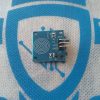 Touch Sensor