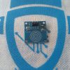Touch Sensor
