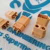 XT-60 Connector