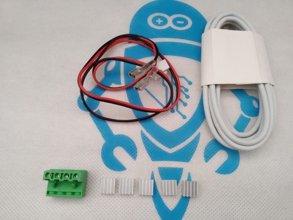 CNC Laser Control Board 4 axis with 1.8 inch Offline Controller