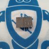 NRF Adapter