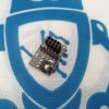 NRF Adapter