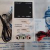 HY3005B Digital DC Regulated Power Supply 30V 5A