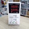 HY3005B Digital DC Regulated Power Supply 30V 5A