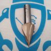 CNC Router Bit 60° V-Groove