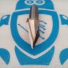 CNC Router Bit 60° V-Groove