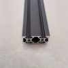 Aluminum Profile 20*40mm 1.2m Long