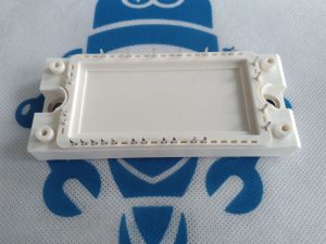 FP40R12KT3 IGBT Module