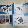 Robotic Kit 10-in-1 Ultimate 2