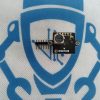 Ultrasonic Distance Sensor GY-US42V2