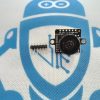 Ultrasonic Distance Sensor GY-US42V2