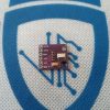 MPL3115A2 Altitude Sensor