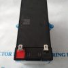 12V7.2Ahr Battery1 12V/7.2Ah Lead Acid Battery